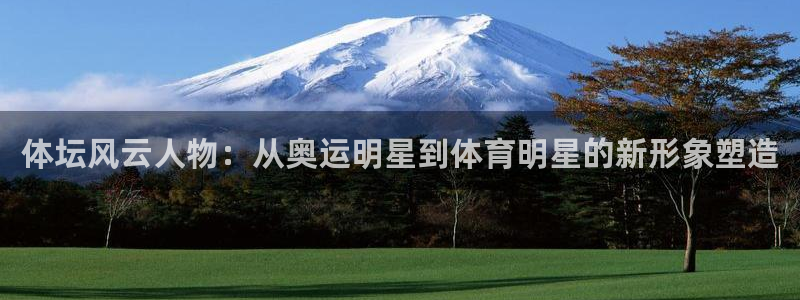 谈球吧体育