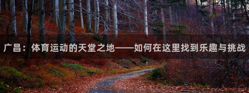 谈球吧体育