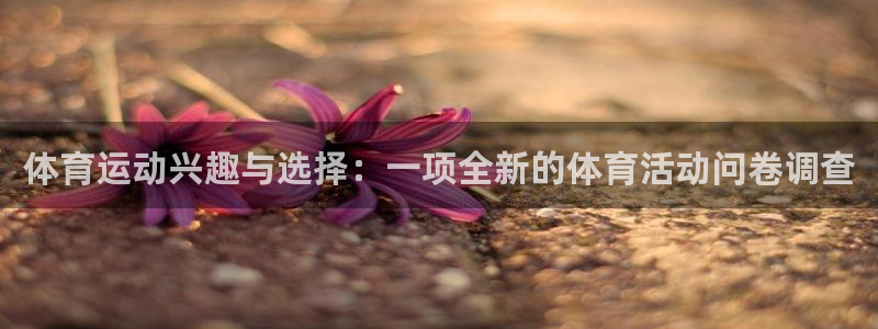 谈球吧